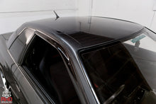 Load image into Gallery viewer, 1991 Nissan R32 Skyline GTR *SOLD*