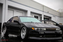 Load image into Gallery viewer, 1991 Nissan Silvia *SOLD*