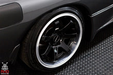 Load image into Gallery viewer, 1991 Nissan R32 Skyline GTR *SOLD*