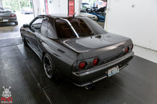 Load image into Gallery viewer, 1991 Nissan R32 Skyline GTR *SOLD*