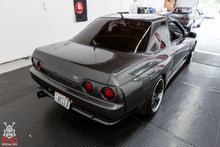 Load image into Gallery viewer, 1991 Nissan R32 Skyline GTR *SOLD*