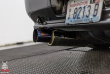 Load image into Gallery viewer, 1991 Nissan R32 Skyline GTR *SOLD*