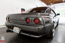 Load image into Gallery viewer, 1991 Nissan R32 Skyline GTR *SOLD*