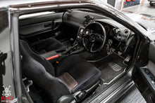 Load image into Gallery viewer, 1991 Nissan R32 Skyline GTR *SOLD*