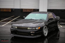 Load image into Gallery viewer, 1991 Nissan Silvia *SOLD*