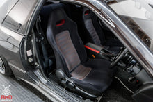 Load image into Gallery viewer, 1991 Nissan R32 Skyline GTR *SOLD*