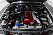 Load image into Gallery viewer, 1991 Nissan R32 Skyline GTR *SOLD*