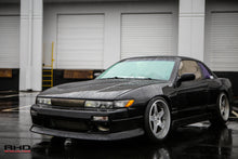 Load image into Gallery viewer, 1991 Nissan Silvia *SOLD*