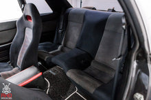 Load image into Gallery viewer, 1991 Nissan R32 Skyline GTR *SOLD*