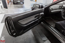 Load image into Gallery viewer, 1991 Nissan R32 Skyline GTR *SOLD*