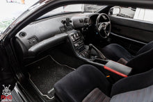 Load image into Gallery viewer, 1991 Nissan R32 Skyline GTR *SOLD*