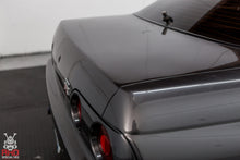 Load image into Gallery viewer, 1991 Nissan R32 Skyline GTR *SOLD*