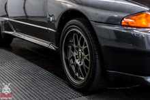 Load image into Gallery viewer, 1991 Nissan R32 Skyline GTR *SOLD*