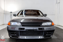 Load image into Gallery viewer, 1991 Nissan R32 Skyline GTR *SOLD*