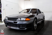 Load image into Gallery viewer, 1991 Nissan R32 Skyline GTR *SOLD*