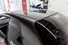 Load image into Gallery viewer, 1991 Nissan R32 Skyline GTR *SOLD*