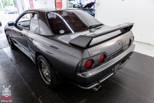 Load image into Gallery viewer, 1991 Nissan R32 Skyline GTR *SOLD*