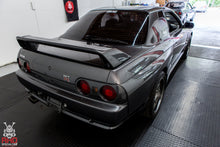 Load image into Gallery viewer, 1991 Nissan R32 Skyline GTR *SOLD*