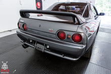 Load image into Gallery viewer, 1991 Nissan R32 Skyline GTR *SOLD*