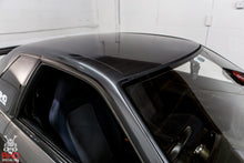 Load image into Gallery viewer, 1991 Nissan R32 Skyline GTR *SOLD*