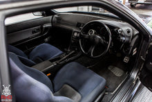 Load image into Gallery viewer, 1991 Nissan R32 Skyline GTR *SOLD*