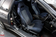 Load image into Gallery viewer, 1991 Nissan R32 Skyline GTR *SOLD*
