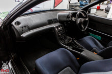 Load image into Gallery viewer, 1991 Nissan R32 Skyline GTR *SOLD*