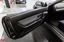 Load image into Gallery viewer, 1991 Nissan R32 Skyline GTR *SOLD*