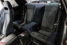 Load image into Gallery viewer, 1991 Nissan R32 Skyline GTR *SOLD*