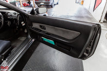 Load image into Gallery viewer, 1991 Nissan R32 Skyline GTR *SOLD*
