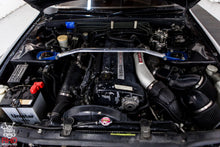 Load image into Gallery viewer, 1991 Nissan R32 Skyline GTR *SOLD*