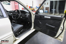 Load image into Gallery viewer, 1991 MITSUBISHI GALANT VR4 *SOLD*