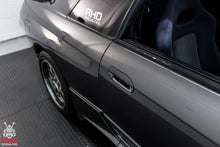 Load image into Gallery viewer, 1991 Nissan R32 Skyline GTR *SOLD*