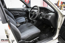 Load image into Gallery viewer, 1991 MITSUBISHI GALANT VR4 *SOLD*