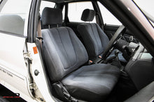 Load image into Gallery viewer, 1991 MITSUBISHI GALANT VR4 *SOLD*