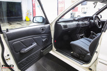 Load image into Gallery viewer, 1991 MITSUBISHI GALANT VR4 *SOLD*