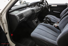 Load image into Gallery viewer, 1991 MITSUBISHI GALANT VR4 *SOLD*