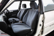 Load image into Gallery viewer, 1991 MITSUBISHI GALANT VR4 *SOLD*