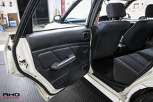 Load image into Gallery viewer, 1991 MITSUBISHI GALANT VR4 *SOLD*