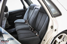 Load image into Gallery viewer, 1991 MITSUBISHI GALANT VR4 *SOLD*