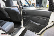 Load image into Gallery viewer, 1991 MITSUBISHI GALANT VR4 *SOLD*