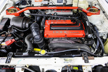 Load image into Gallery viewer, 1991 MITSUBISHI GALANT VR4 *SOLD*