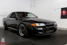 Load image into Gallery viewer, 1989 Nissan R32 Skyline GTST *SOLD*
