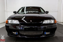 Load image into Gallery viewer, 1989 Nissan R32 Skyline GTST *SOLD*