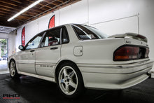 Load image into Gallery viewer, 1991 MITSUBISHI GALANT VR4 *SOLD*