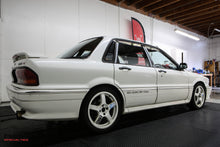 Load image into Gallery viewer, 1991 MITSUBISHI GALANT VR4 *SOLD*