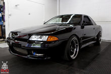 Load image into Gallery viewer, 1989 Nissan R32 Skyline GTST *SOLD*