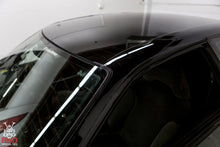 Load image into Gallery viewer, 1989 Nissan R32 Skyline GTST *SOLD*