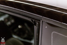 Load image into Gallery viewer, 1989 Nissan R32 Skyline GTST *SOLD*