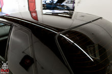 Load image into Gallery viewer, 1989 Nissan R32 Skyline GTST *SOLD*